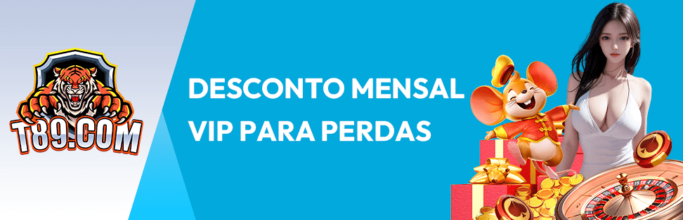 o que fazer para ganhar dinheiro trabalhando por conta propria